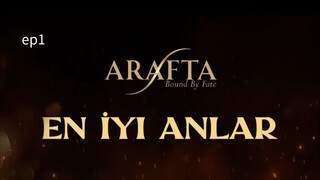 🥀🥀atfarA ep1