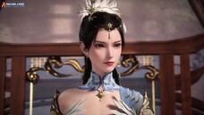 EP41 | Fight For The Throne - 1080p HD Sub Indo