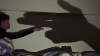 [Funny] Good brothers famous scenes