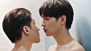 Akk x Ayan | Breathe