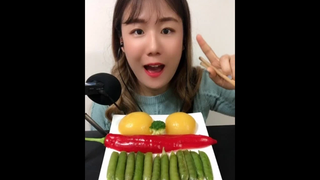 แบบเต็มปากเต็มคำ🥰🥰