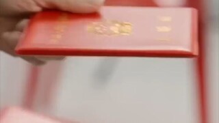 หมอสาวคนนี้เป็นของผม