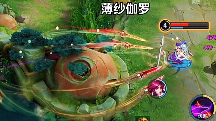 قال غان جيانغ لماذا انسد المرحاض؟ اتضح أن مو يه قد أفرغته بالكامل