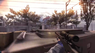 CSGO highlight 46