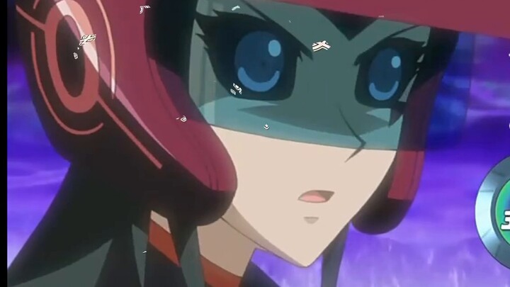 Yu-Gi-Oh! Execution Song (X) Love Song (√) Mirror and Shisui's Heart (X) Mirror and Shisui's Love He