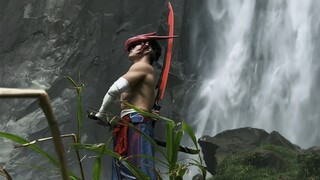 العيد المزدان بالزهور والزخارف هو لتخليد ذكرى الراحلين، أما أنا، فأفضل أن ينساني الناس.