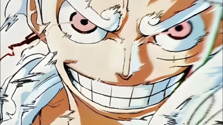 naruto xluffy