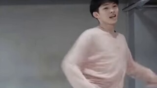 [อาจารย์หลิวจุน] TT ที่ฉันสาธิตให้ดูด้วยตัวเองยังเป็นแบบนี้อยู่ไหม?