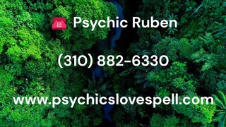 5 Best Love Spells (310) 882-6330 in Texas, TX That Actually Work - A Little Spark of Joy
