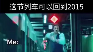 tôi là tôi622