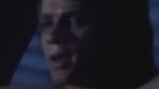 Anakin's Dream