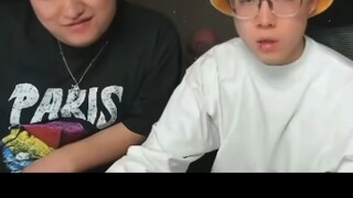 إذا كنت تستطيع، فهيا بنا