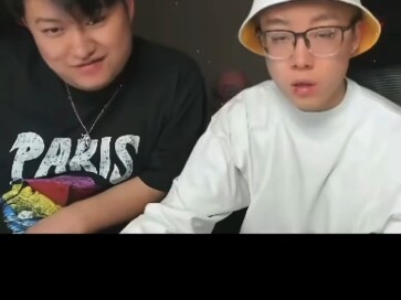 คุณทำได้ก็มาเลย