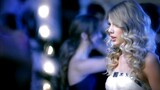 You Belong With Me   By: Taylor Swift (official video)