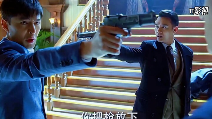 Not that harmful, but seriously insulting.