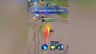 Có thế thôi cũng dỗi 🤧🤧             AllYangHo bonka2903 lienquan lienquanmobile_garena lienquanmobile ONhaChoiGame ThachDauAnhTai