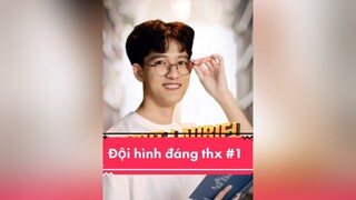 Trả lời  Đội hình đáng thương nhất 😮Phần 1 lienquanmobile lienquan lauriel lightlauriel