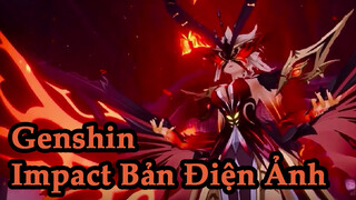 GenshinImpactBảnĐiệnẢnh