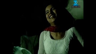 Shree (2008-2009) - Indian Hindi Horror Serial episode-94