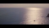 Clean Bandit - Rockabye (feat. Sean Paul & Anne-Marie) [Official Video]