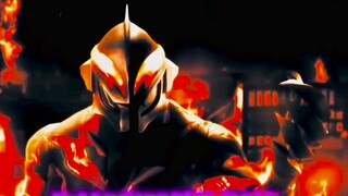 We are all cowards in front of the people we like