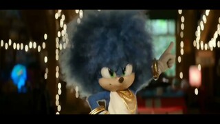 Sonic The Hedgehog 2 | Home Alone | Sneak Peek