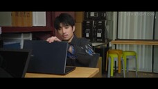 Come On Programmers (2023) EP 4 [ซับไทย]