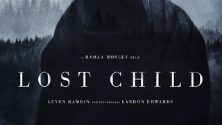 The Lost Child