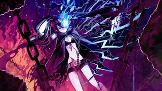 I am willing to protect you