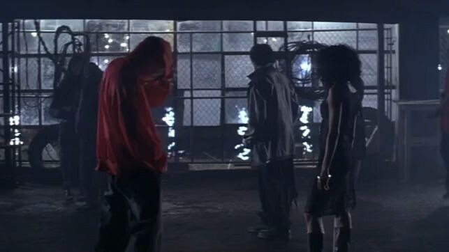 step up 2006