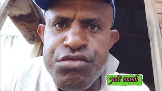 PNG Local