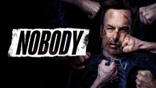 Nobody (2021) คนธรรมดานรกเรียกพี่ [พากย์ไทย]