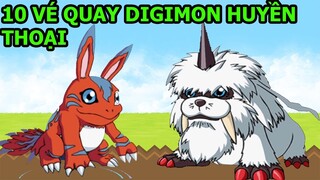 Thu Phục Pokemon SR Hiếm Khủng Long Và Rồng 1 Sừng - Digimon Top Game Hay Android Ios