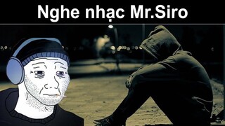 Thất tình thì phải làm gì?