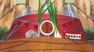 一袋米引发的事故