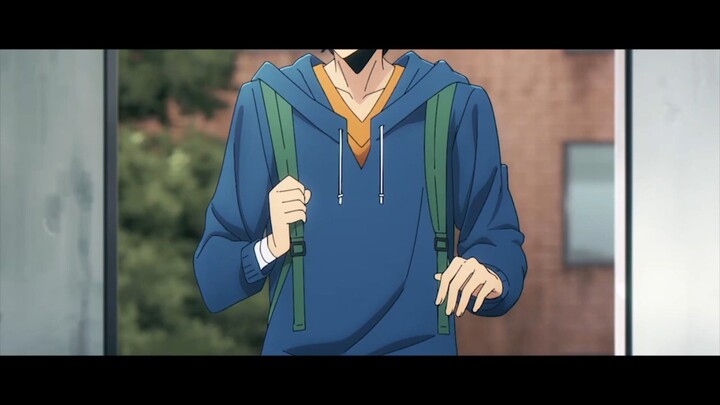 Solo Leveling Lebih Bagus dari Sword Art Online??