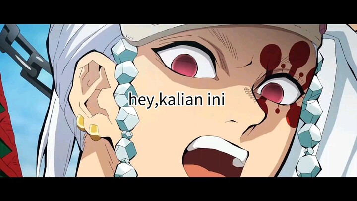 gtw ,gabut aja. lgi mles bkin. yg lainnya