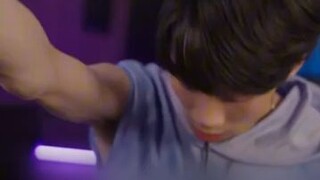 berkah menolong nenek hampir ditrabrak malahan dikasih sistem