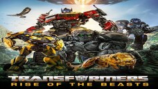 Transformers_ Rise of the Beasts _ Official Trailer (2023 Movie)