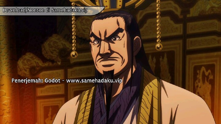 kingdom s3 eps 8 (subindo)