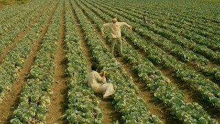 史上最强悬疑片，全片几十次反转，紧张到喘不过气《调琴师》