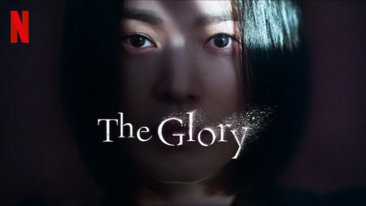 Episode 2 ᴛʜᴇ ɢʟᴏʀʏ : ENGSUB