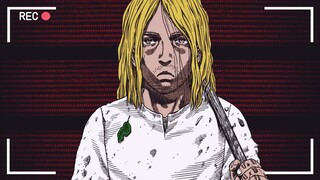 Vinland Saga The Mind of Thorfinn Explained With Revenge