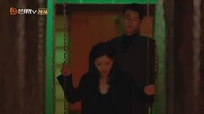 Love at Night 🌺💦🌺 Movie Version 🌺💦🌺 English subtitles