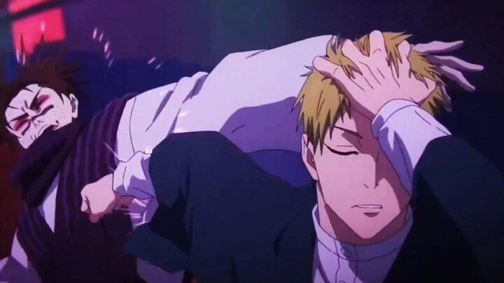 scene Nouya yang viral banget 😭😂🤣 kocak