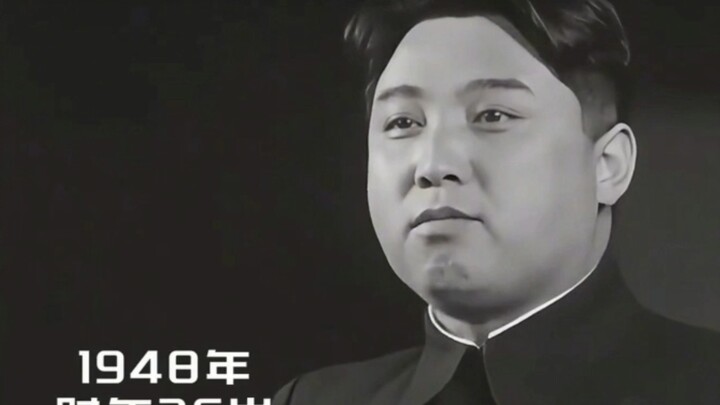 แด่ซุ่ยถัง: ชายผู้เปลี่ยนจากโทนสีขาวดำเป็นสีสันสดใส