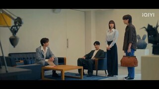 REVAMP THE UNDEAD STORY ep1/5