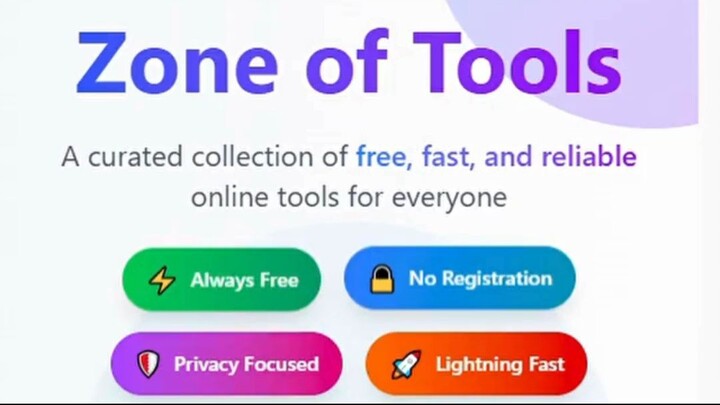 Merge PDF Online