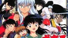 [1080][Vietsub] Inuyasha (2000) || Tập 152 - Bảo vệ và cướp phá!