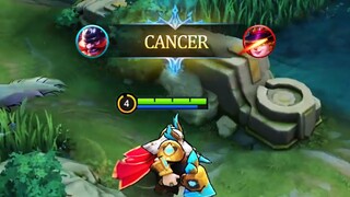 IF NOTIFICATIONS WERE HONEST [ENGLISH]